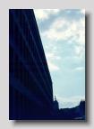 009 Helsinki